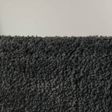 Sealskin Bath Mat Angora