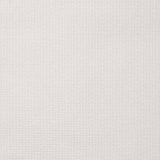 Sealskin Bath Mat Angora