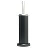 Sealskin Toilet Brush And Holder Acero 361730514