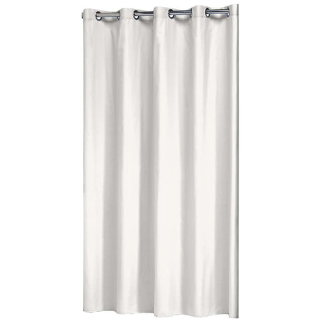 Sealskin Shower Curtain Coloris 180X200 Cm