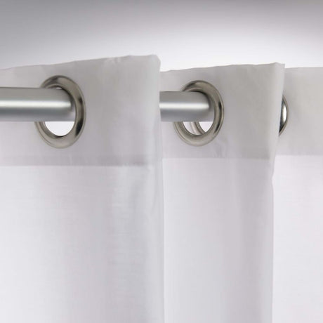 Sealskin Shower Curtain Coloris 180X200 Cm