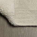 Sealskin Bath Mat Pebbles Cotton 60X90 Cm