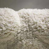 Sealskin Bath Mat Pebbles Cotton 60X90 Cm