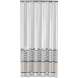 Sealskin Shower Curtain Marrakech 180 Cm 235281318