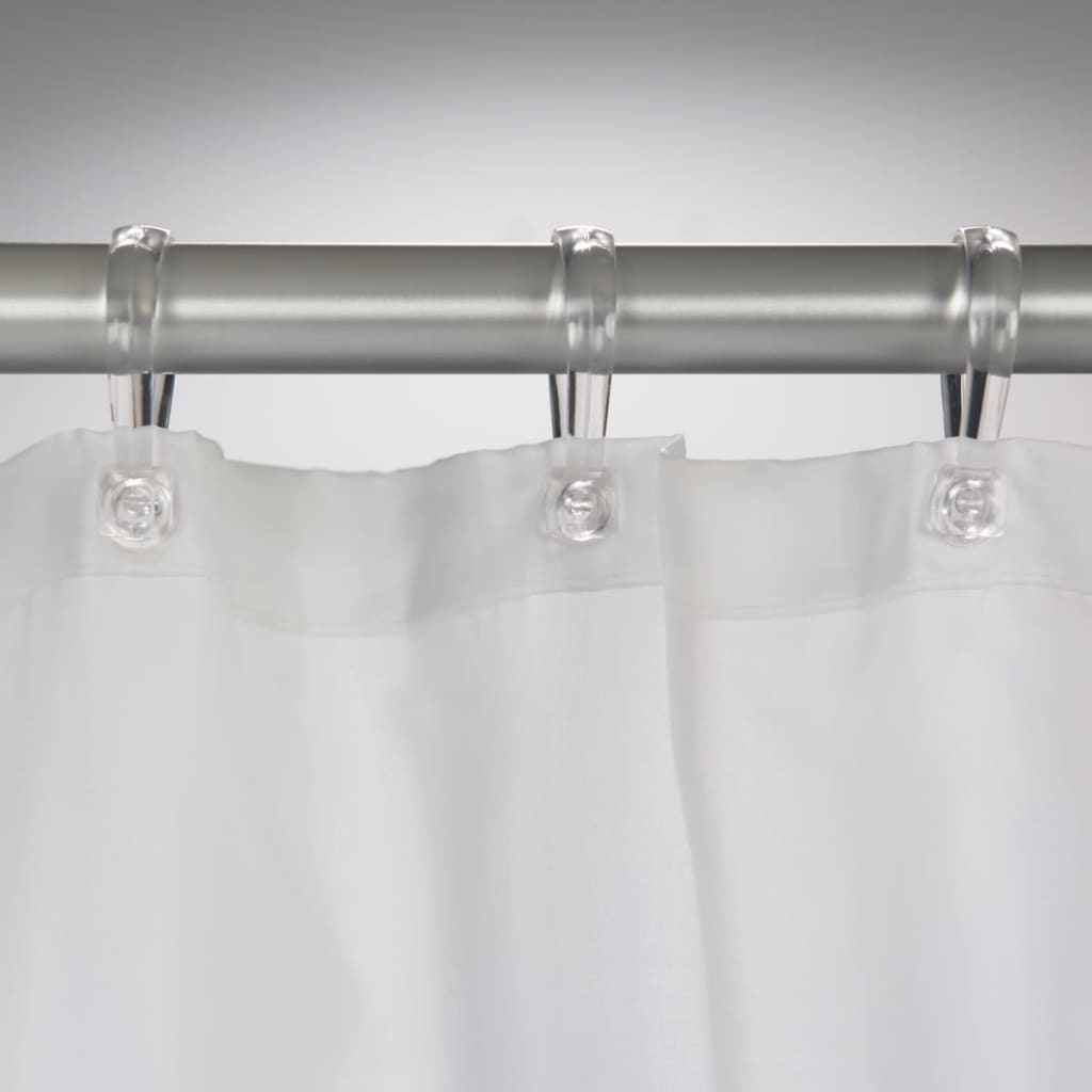 Sealskin Shower Curtain Marrakech 180 Cm 235281318