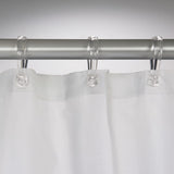 Sealskin Shower Curtain Marrakech 180 Cm 235281318