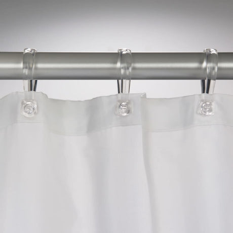 Sealskin Shower Curtain Marrakech 180 Cm 235281318