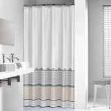Sealskin Shower Curtain Marrakech 180 Cm 235281318