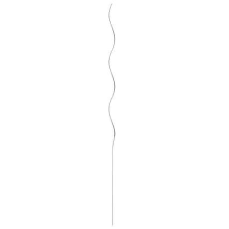 5 Pcs Spiral Plant Supports