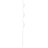 5 Pcs Spiral Plant Supports