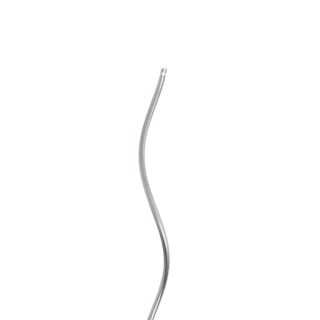 5 Pcs Spiral Plant Supports