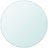 Table Top Tempered Glass