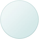 Table Top Tempered Glass