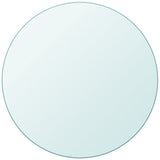 Table Top Tempered Glass