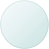 Table Top Tempered Glass