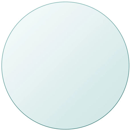 Table Top Tempered Glass