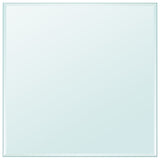Table Top Tempered Glass