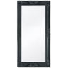 Wall Mirror Baroque Style