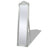 Free-Standing Mirror Baroque Style