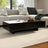 Coffee Table High Gloss
