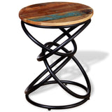 End Table 40X50 Cm