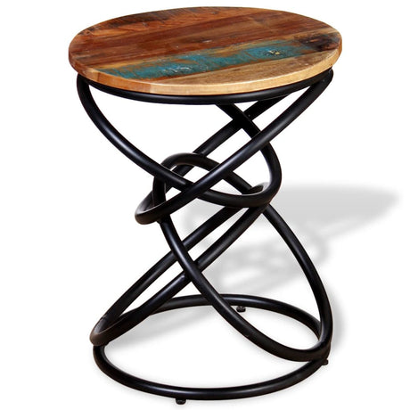 End Table 40X50 Cm