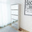 Shoe Cabinet 5-Layer Mirror 63X17X169.5 Cm