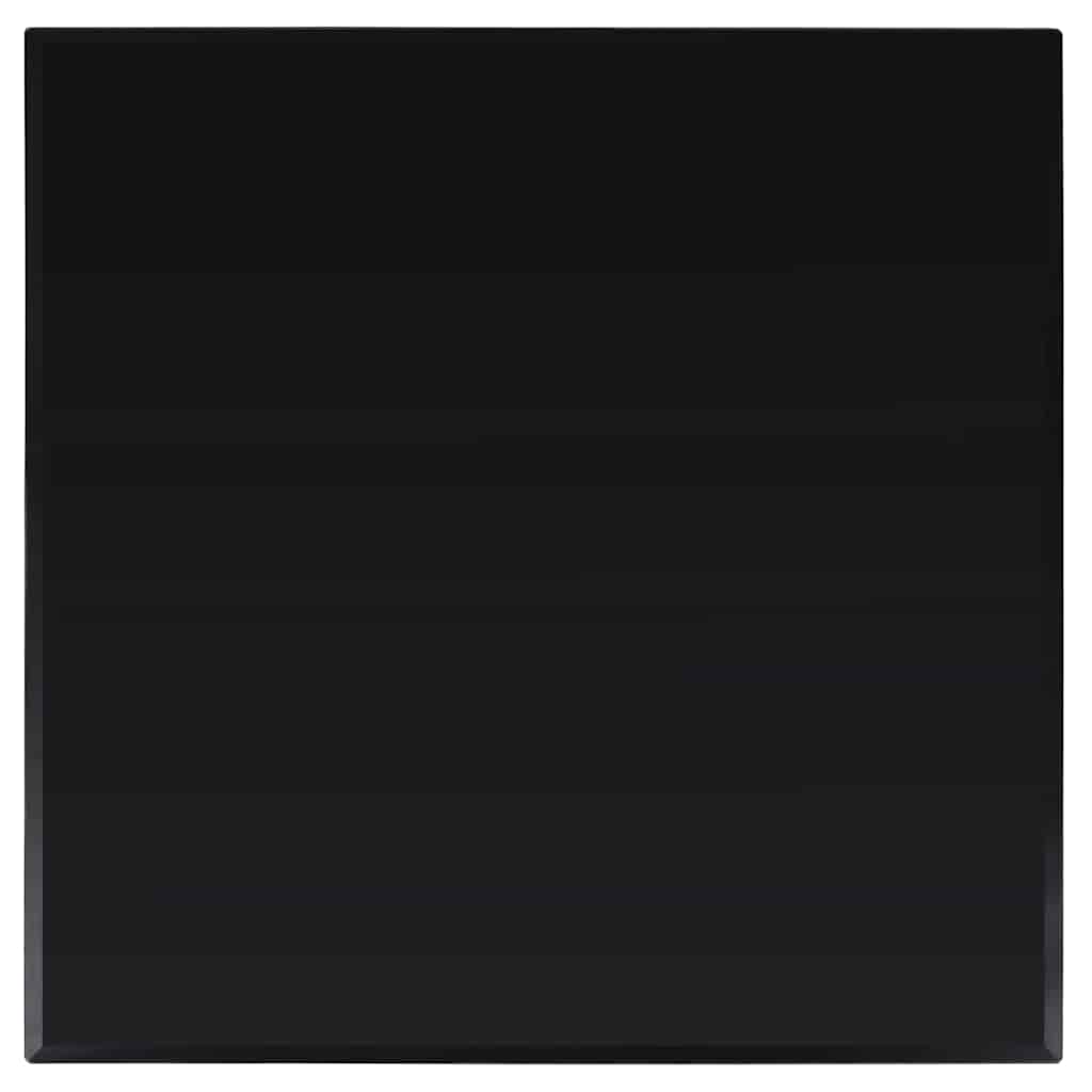 Table Top Tempered Glass