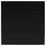 Table Top Tempered Glass
