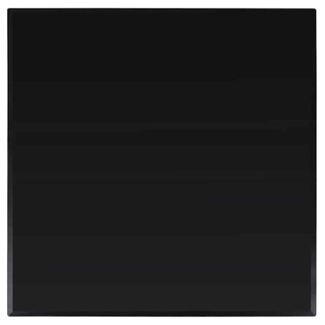 Table Top Tempered Glass