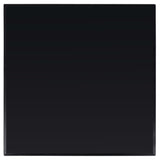 Table Top Tempered Glass