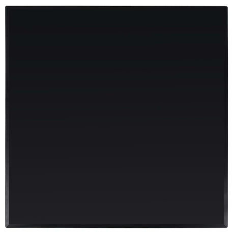 Table Top Tempered Glass