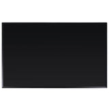 Table Top Tempered Glass