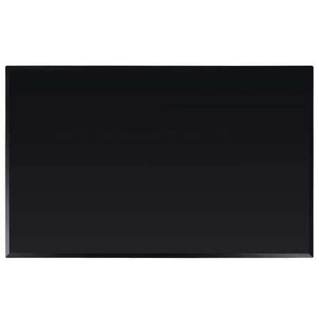 Table Top Tempered Glass