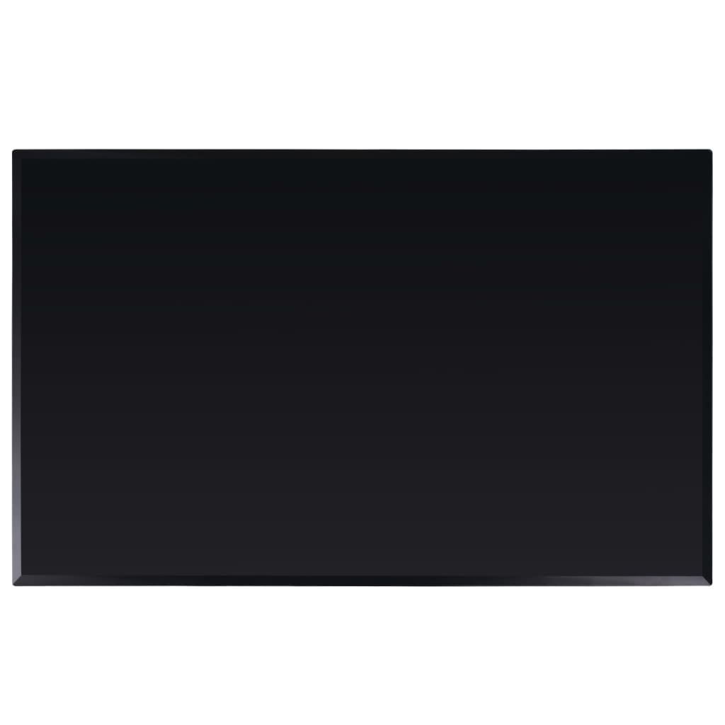 Table Top Tempered Glass
