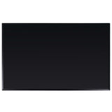 Table Top Tempered Glass