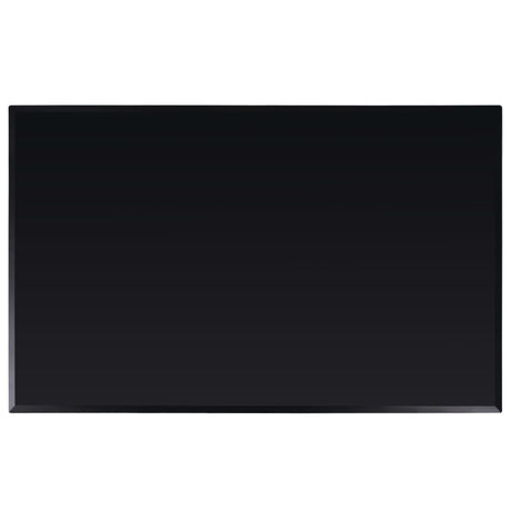 Table Top Tempered Glass