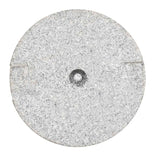 Parasol Base Granite Round