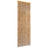 Insect Door Curtain Bamboo