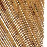 Insect Door Curtain Bamboo