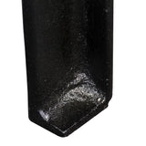 Legs 2 Pcs Cast Iron
