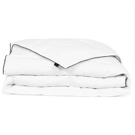 Down Duvet