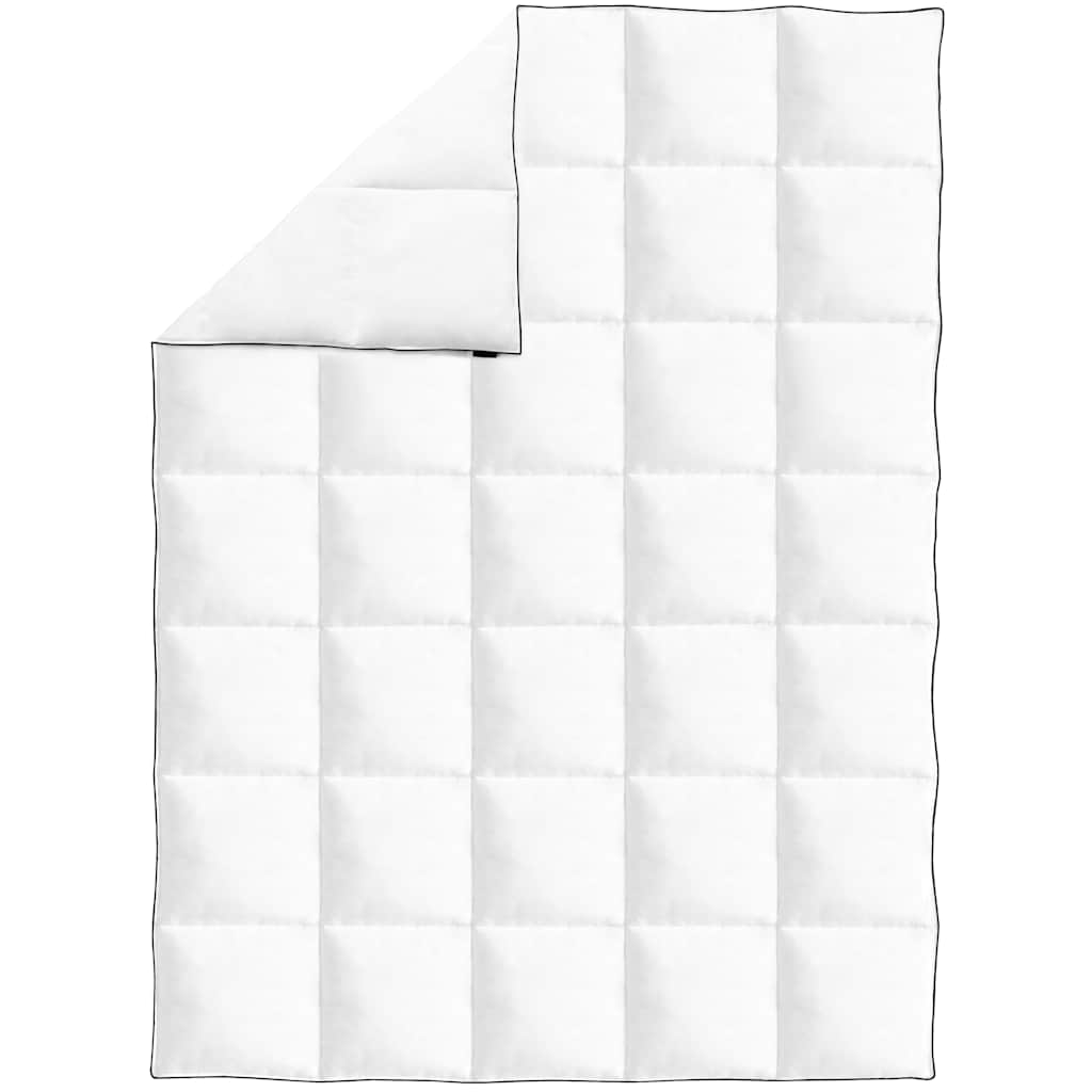 Down Duvet