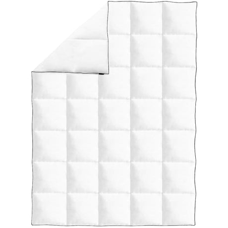 Down Duvet