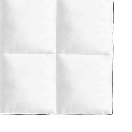 Down Duvet