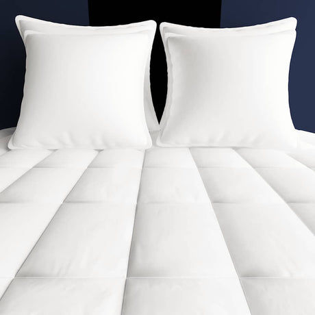 Down Duvet