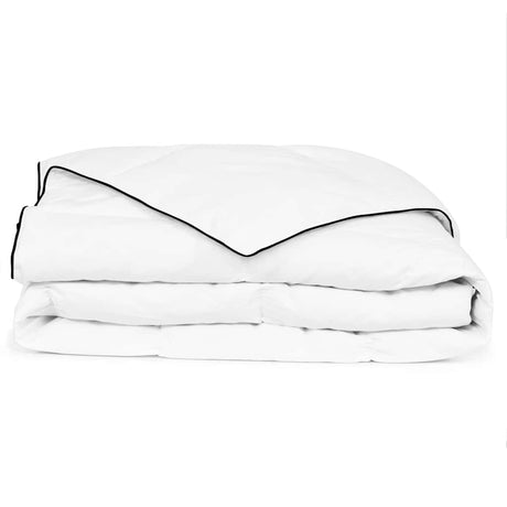 Down Duvet