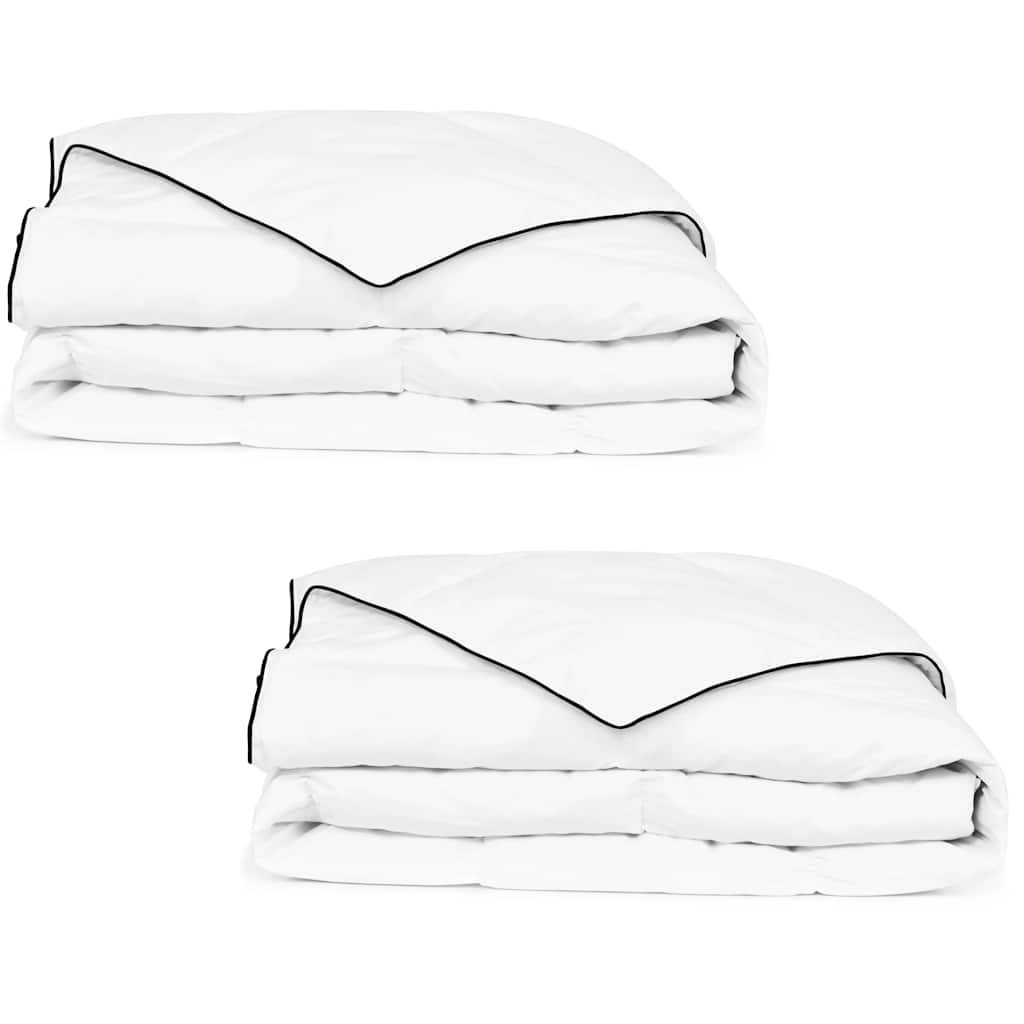 Down Duvet