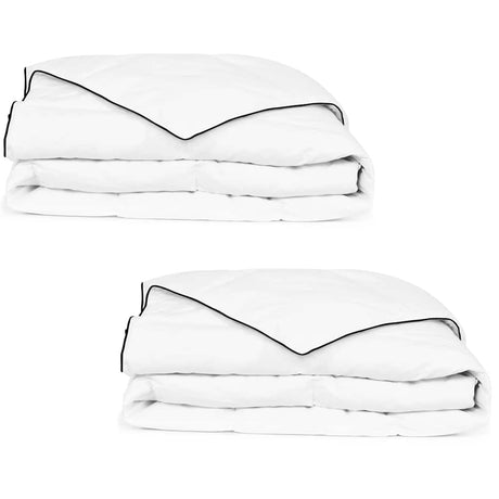 Down Duvet