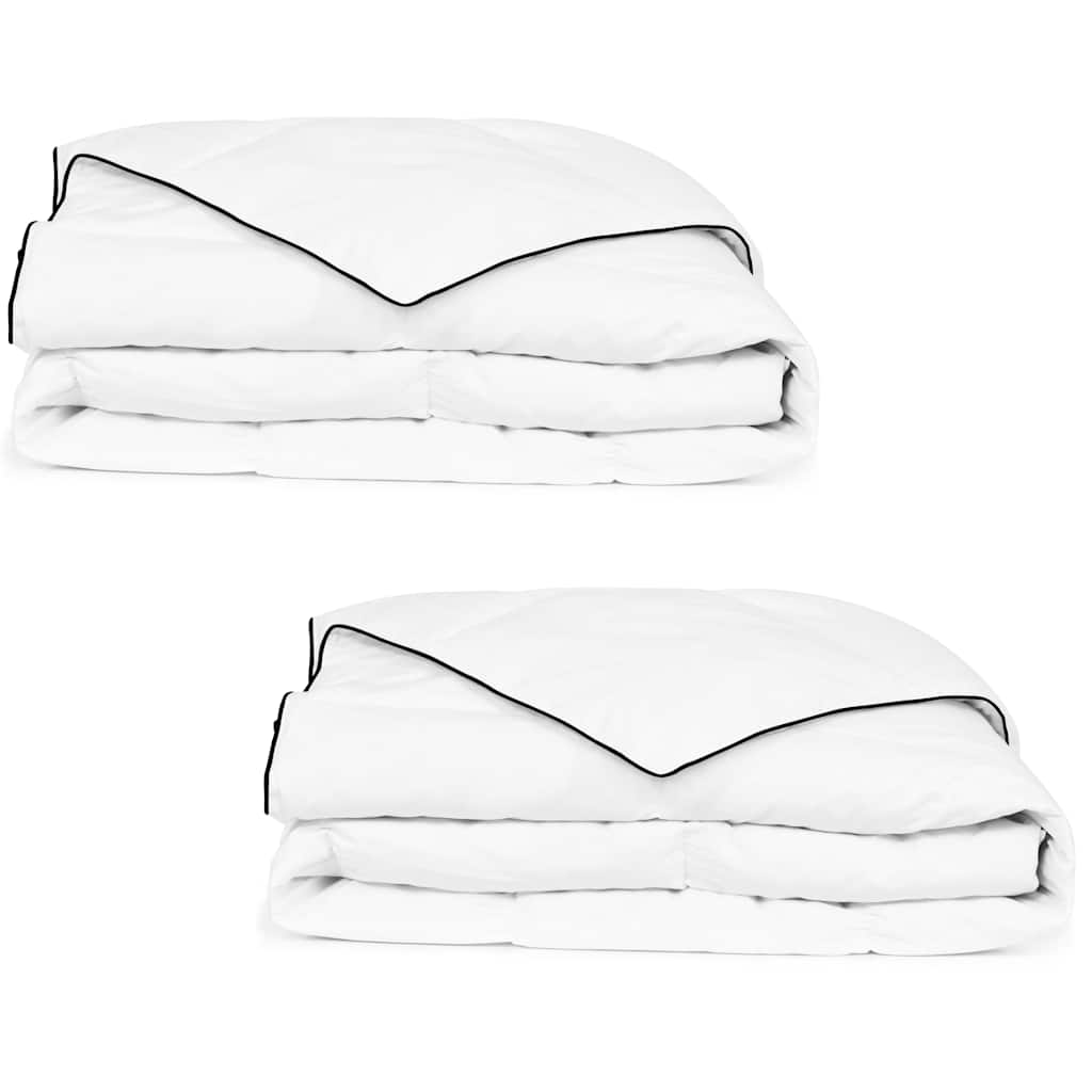 Down Duvet